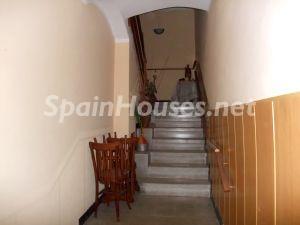 Imagen de La Sentiu de Sió mapa 25617 2 