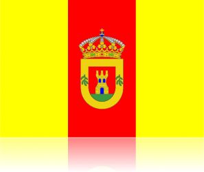 Imagen de La Sequera de Haza mapa 09462 6 