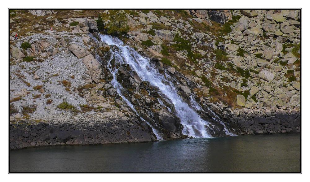 Imagen de La Torre de Cabdella mapa 25515 2 