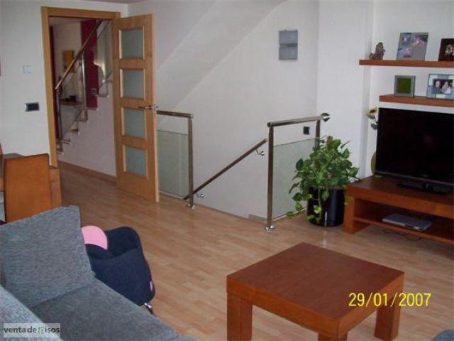 Imagen de La Torre de Cabdella mapa 25515 4 