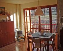 Imagen de La Torre de Cabdella mapa 25515 5 