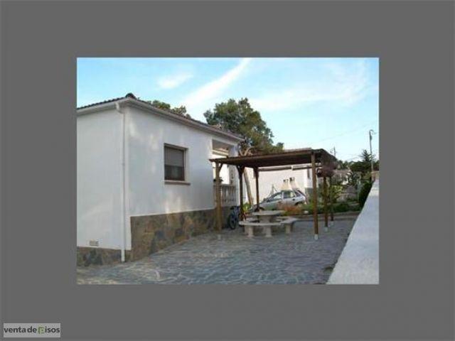 Imagen de la Torre de Claramunt mapa 08789 4 