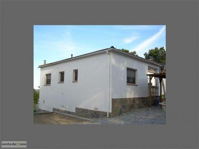 Imagen de la Torre de Claramunt mapa 08789 5 