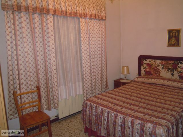 Imagen de La Torre de Esteban Hambrán mapa 45920 4 