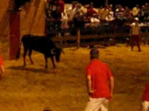 Imagen de La Torre del Valle mapa 49781 6 