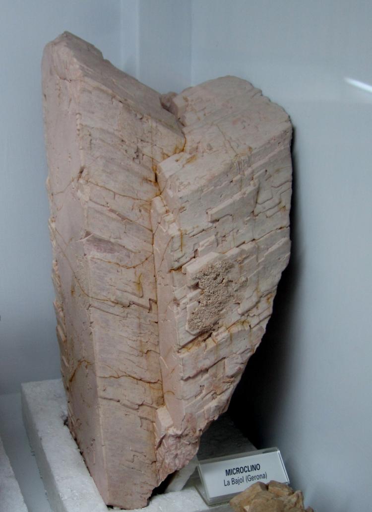 Imagen de La Vajol mapa 17707 3 