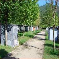 Imagen de La Vall de Bianya mapa 17813 3 