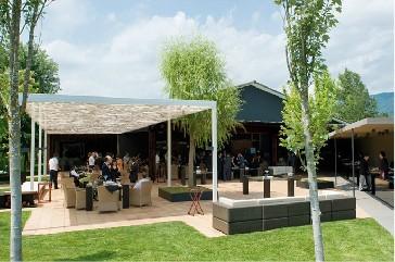 Imagen de La Vall de Bianya mapa 17813 4 