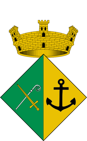 Imagen de La Vansa i Fórnols mapa 25717 4 