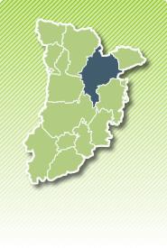 Imagen de La Vansa i Fórnols mapa 25717 6 
