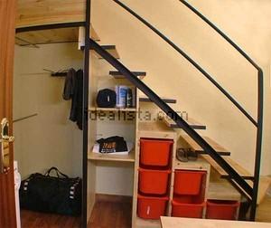 Imagen de La Vellés mapa 37427 4 