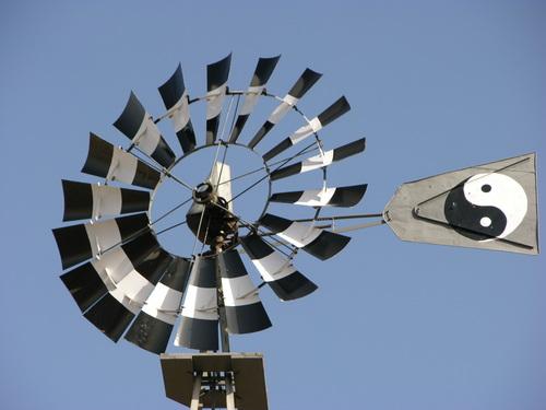 Imagen de La Vellés mapa 37427 5 