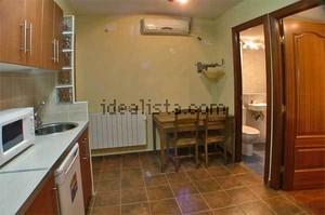 Imagen de La Vellés mapa 37427 6 