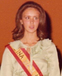 Imagen de La Villa de Don Fadrique mapa 45850 2 