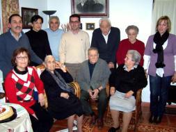 Imagen de La Villa de Don Fadrique mapa 45850 4 