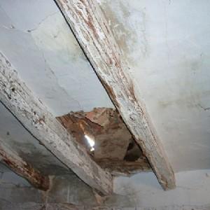 Imagen de La Vilueña mapa 50219 2 