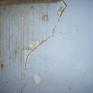 Imagen de La Vilueña mapa 50219 3 