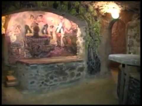 Imagen de La Vilueña mapa 50219 4 