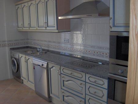 Imagen de La Yunta mapa 19361 3 