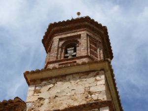 Imagen de La Zoma mapa 44707 4 