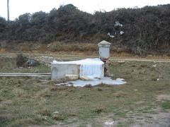 Imagen de La Zoma mapa 44707 6 