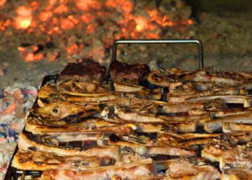 Imagen de Labajos mapa 40146 3 