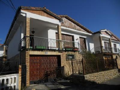 Imagen de Labastida mapa 01330 3 