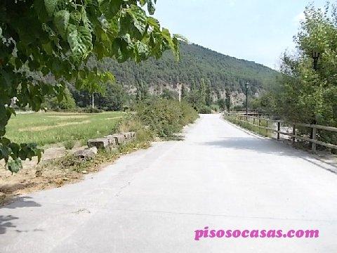 Imagen de Labuerda mapa 22360 5 