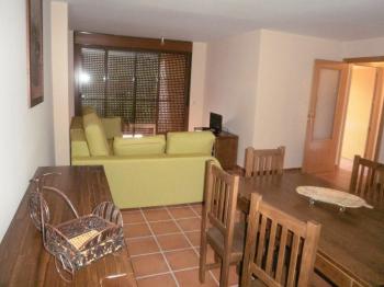 Imagen de Ladrillar mapa 10625 2 