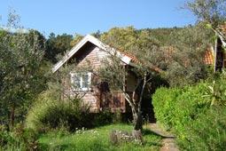 Imagen de Ladrillar mapa 10625 3 