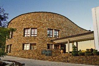 Imagen de Ladrillar mapa 10625 5 