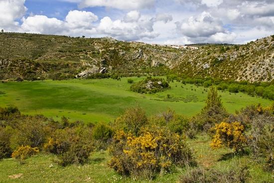 Imagen de Lagunaseca mapa 16878 5 