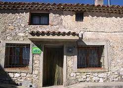 Imagen de Lagunaseca mapa 16878 6 