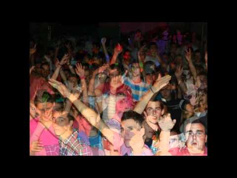 Imagen de Lahiguera mapa 23746 4 