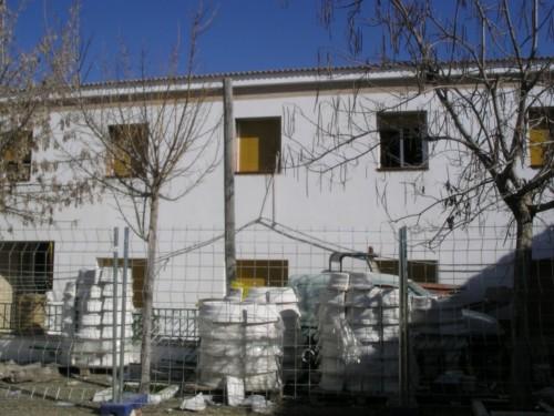 Imagen de Lahiguera mapa 23746 6 