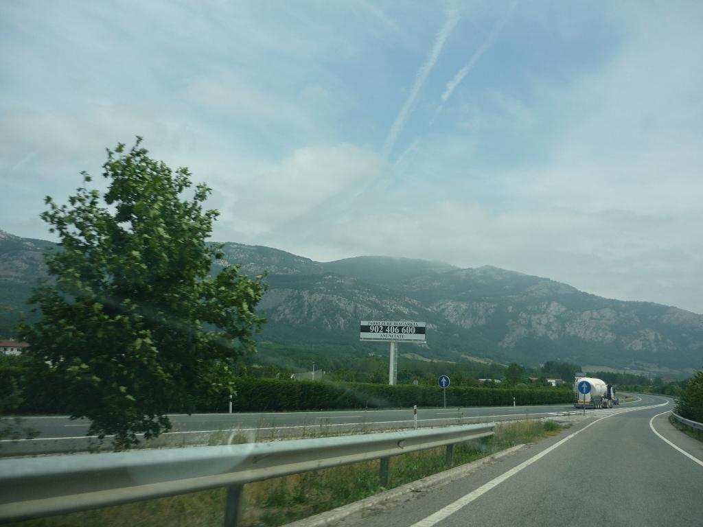 Imagen de Lakuntza mapa 31830 2 