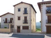 Imagen de Lakuntza mapa 31830 3 