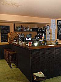 Imagen de Lakuntza mapa 31830 6 