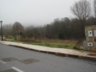 Imagen de Láncara mapa 27367 5 