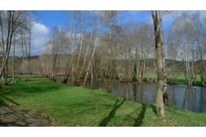 Imagen de Láncara mapa 27367 6 