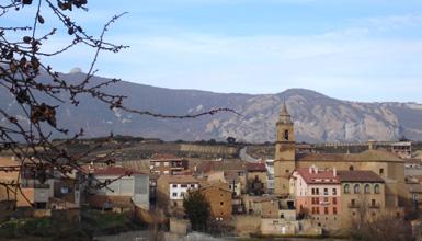 Imagen de Lanciego mapa 01308 4 