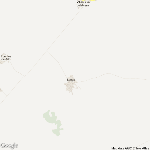 Imagen de Langa mapa 05213 1 