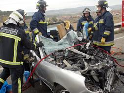 Imagen de Langa de Duero mapa 42320 6 