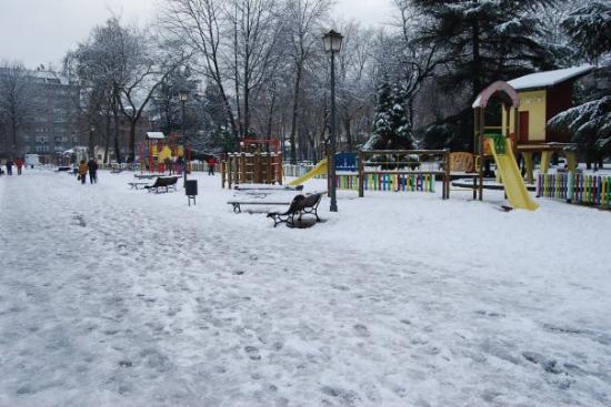 Imagen de Langreo mapa 33949 4 