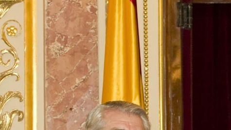 Imagen de Lanzuela mapa 44491 5 