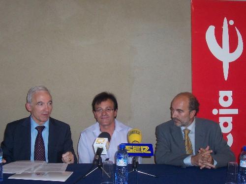 Imagen de Laperdiguera mapa 22126 3 