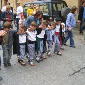 Imagen de Lapuebla de Labarca mapa 01306 5 