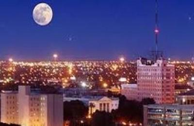Imagen de Laredo mapa 39770 3 