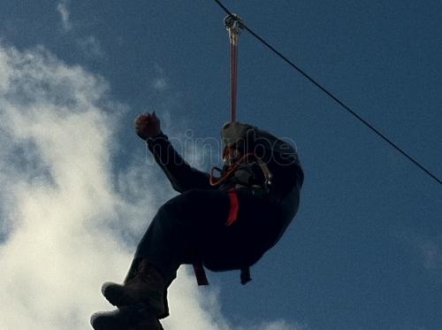 Imagen de Larraona mapa 31270 3 