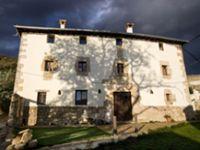 Imagen de Larraona mapa 31270 5 